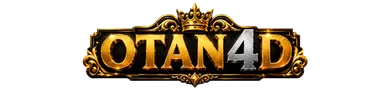 OTAN4D