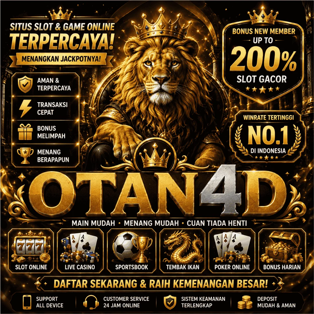 OTAN4D